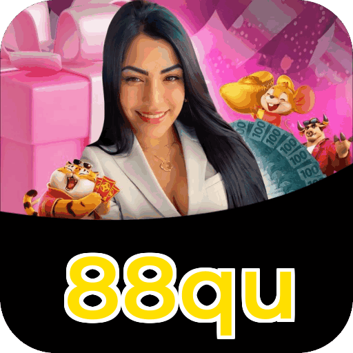 Comparativo visual 4 jogos Fortune mostrando símbolos, multiplicadores e RTPs verificados