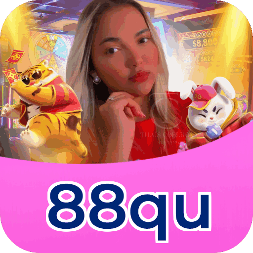 Canal Telegram oficial 88qu mostrando bônus exclusivos códigos promocionais sinais apostas suporte grupos VIP