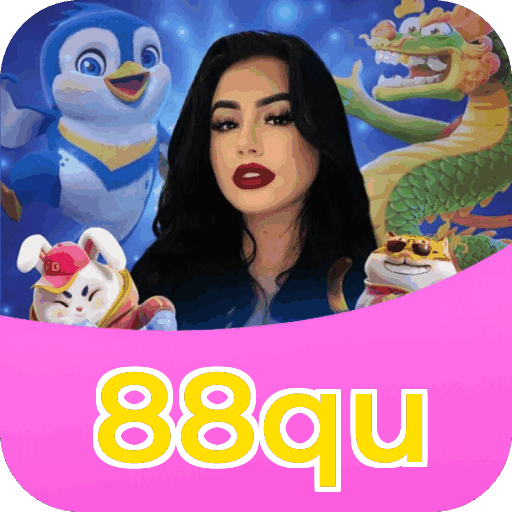Interface mostrando bônus R$ 5.000, 500 giros grátis, cashback 15% e programa VIP