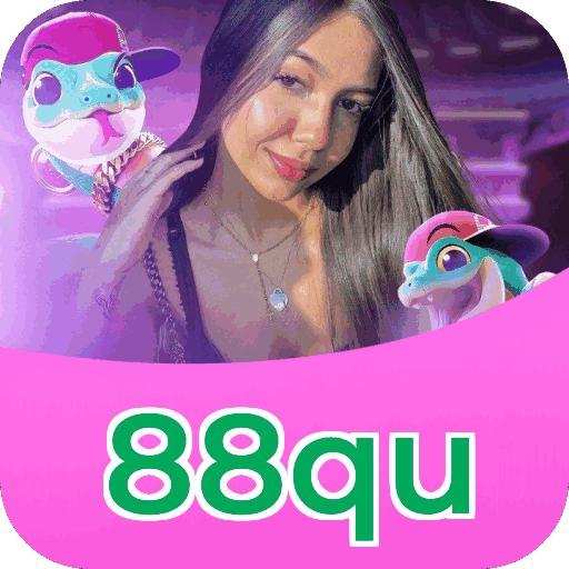 Hall da fama ganhadores 88qu mostrando top 10 maiores prêmios jackpots verificados nomes jogos valores
