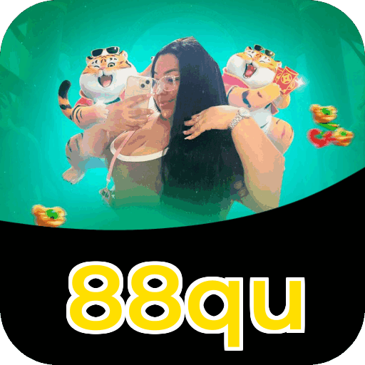 Central de downloads 255bet mostrando aplicativos disponíveis para iOS Android Windows Mac e versão web