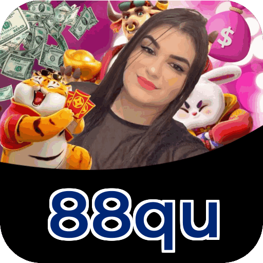 Tabela completa programa VIP 88qu mostrando 5 níveis Bronze Silver Gold Platinum Diamond requisitos benefícios cashback