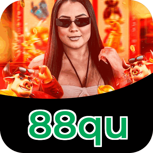 Catálogo slots 88qu mostrando top jogos Gates Olympus Sweet Bonanza Fortune Tiger Big Bass volatilidade RTP