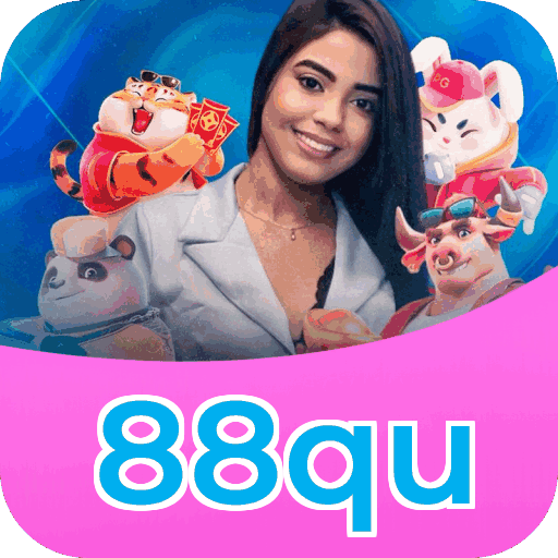 APK Android 255bet mostrando interface mobile aplicativo recursos instalação certificado digital assinatura verificada
