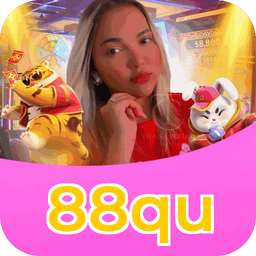 Estatísticas transparentes promoções 88qu mostrando vencedores prêmios pagos verificados